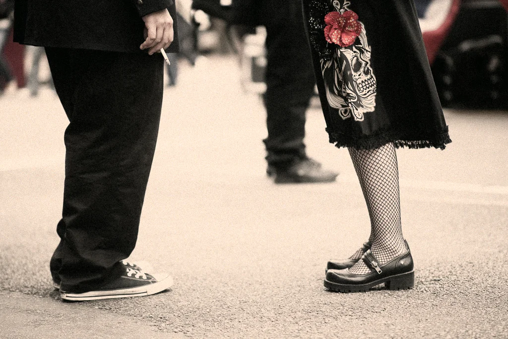 photography-1-37.jpg
