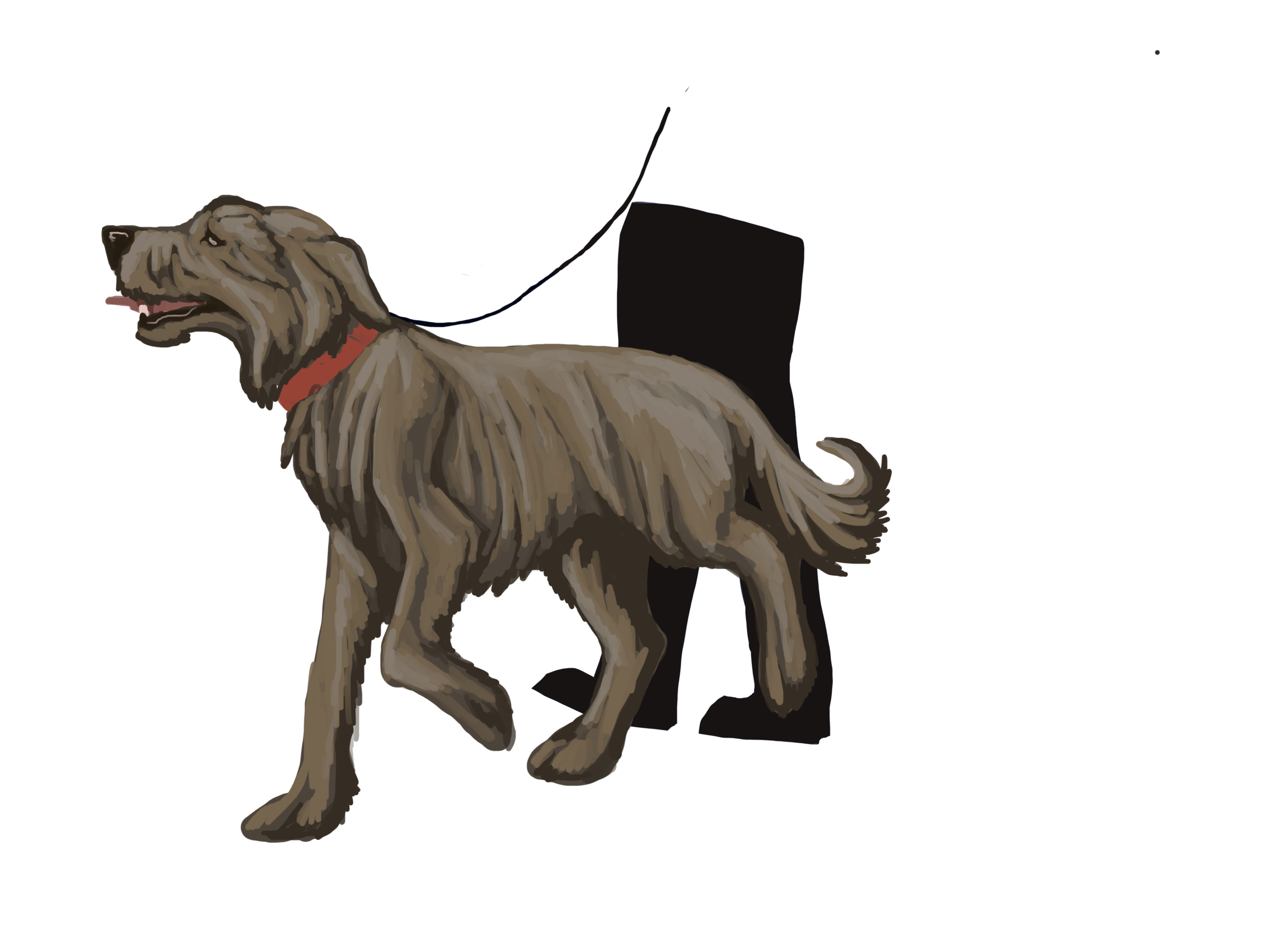 Untitled_Artwork.png