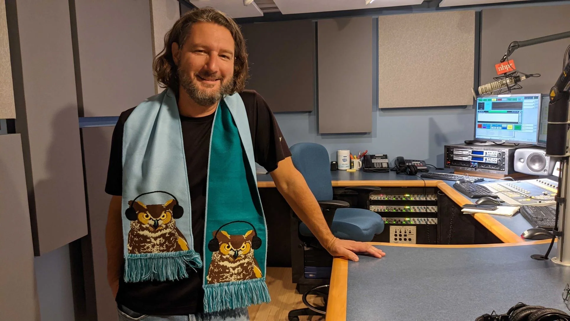 Rick_with_Owl_Scarf.jpg