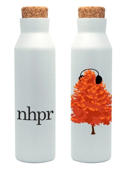 Reusable Water Bottle1.jpg