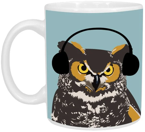 Owl Mug 2022_2023.jpg