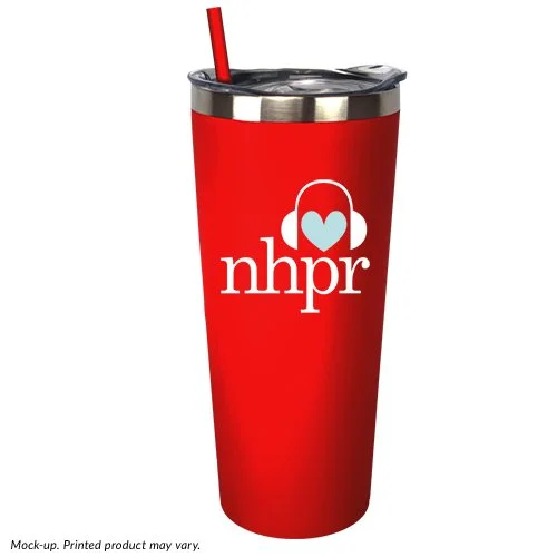 hot_cold travel mug(1).jpg
