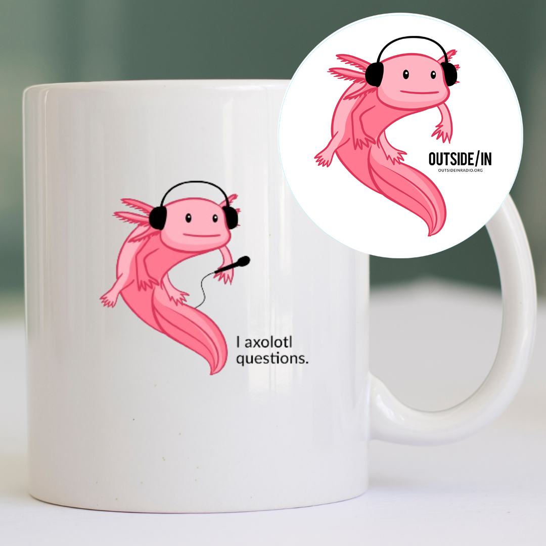 AxolotlPackage.png