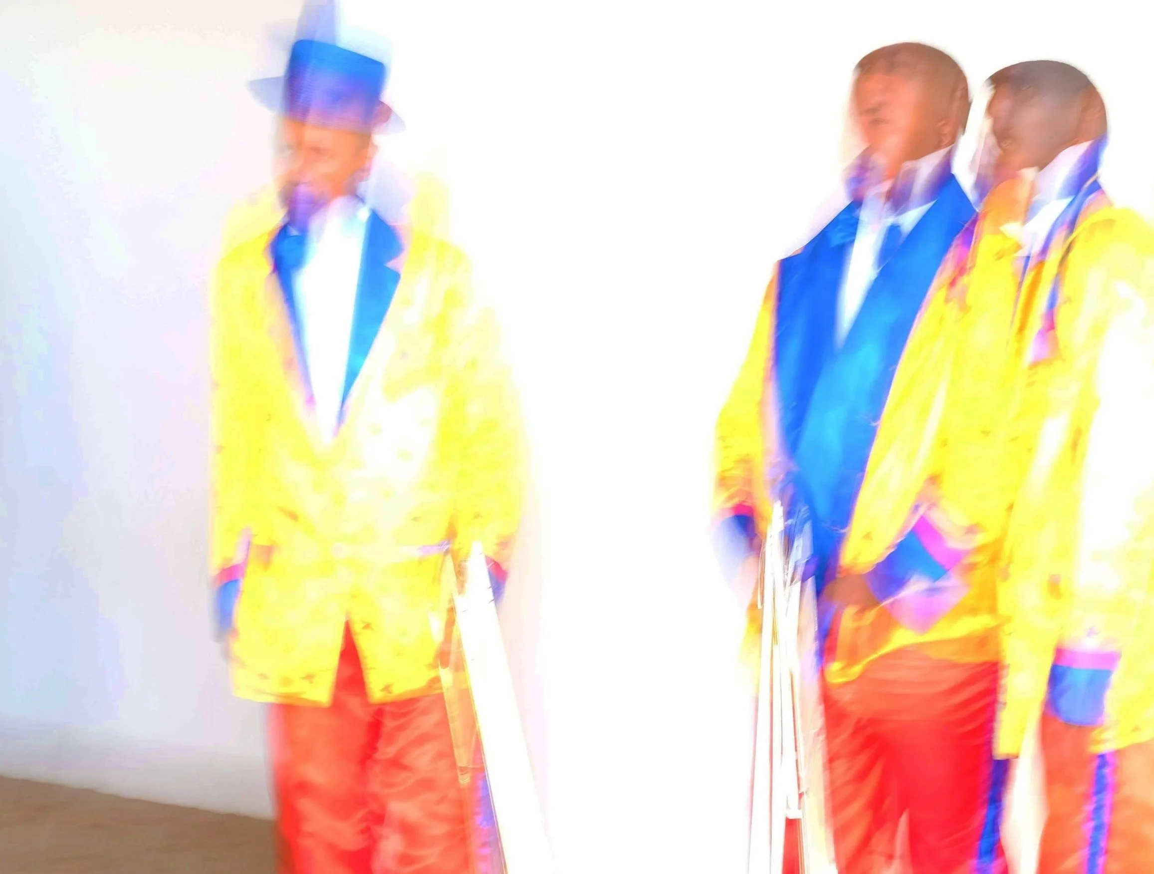 blurry+boys_7.16.jpg