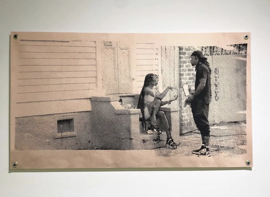 IndiaMartin_Listenn_Screenprint.jpg
