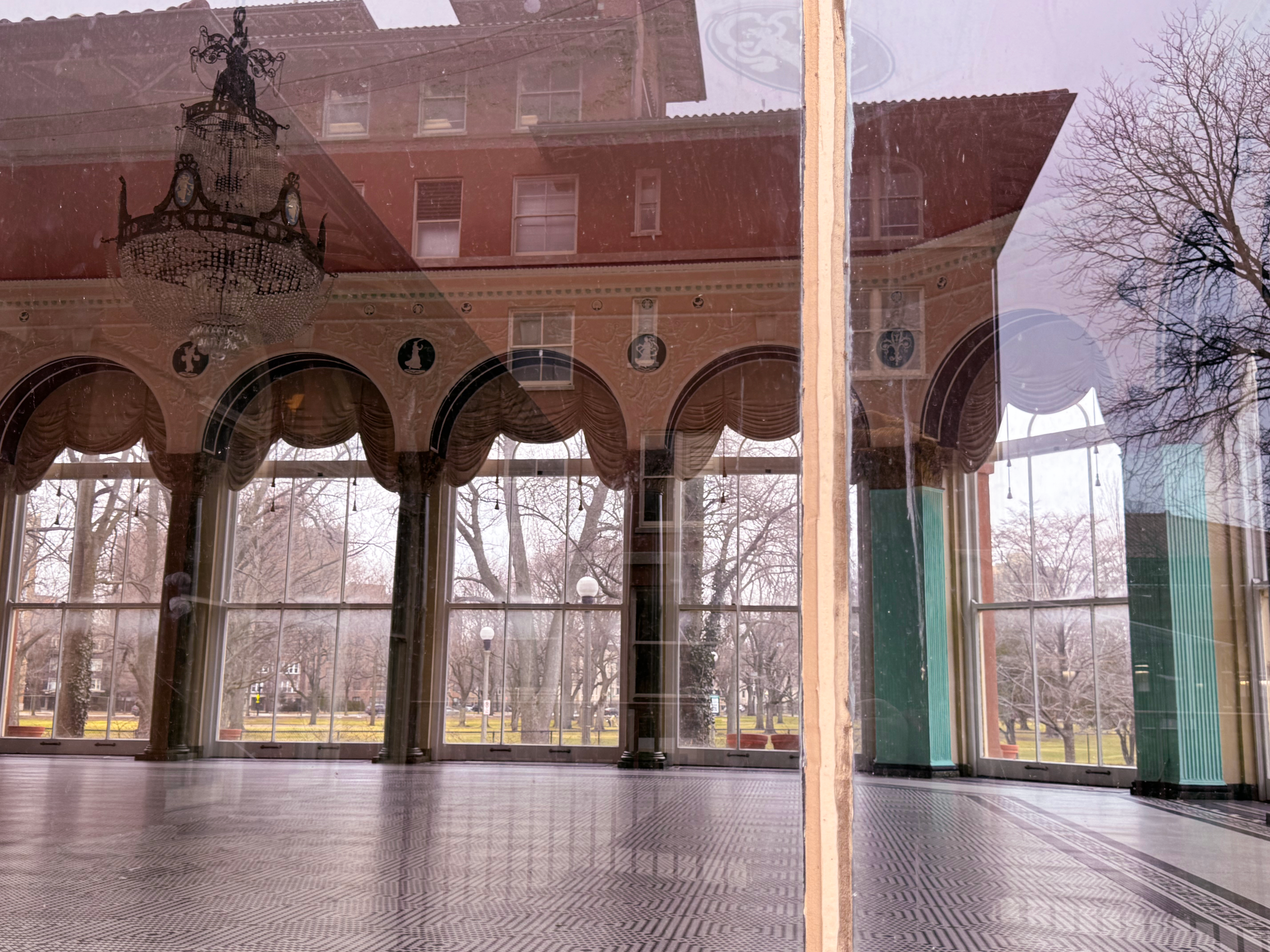 ball room_india martin_monad chi.png