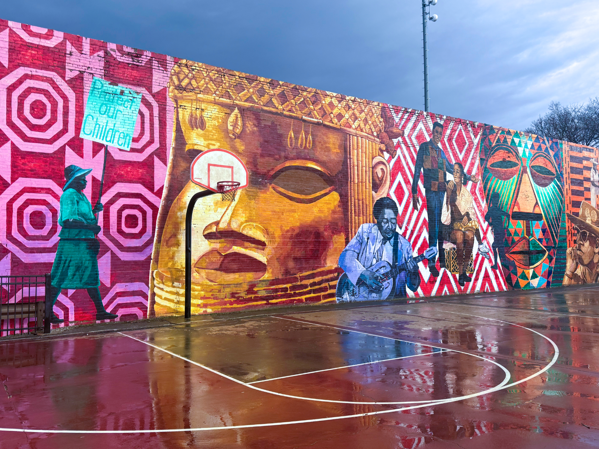 Untitled (24 x 18 in) (16 x 12 in) (1) (1).png