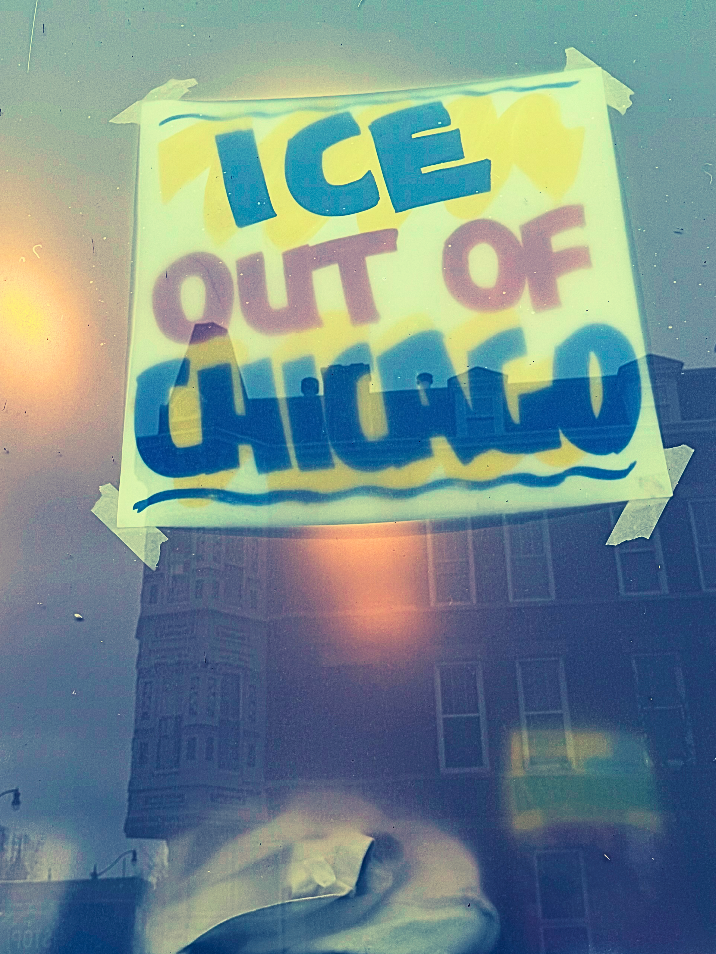 (12 x 16 in) (1).png