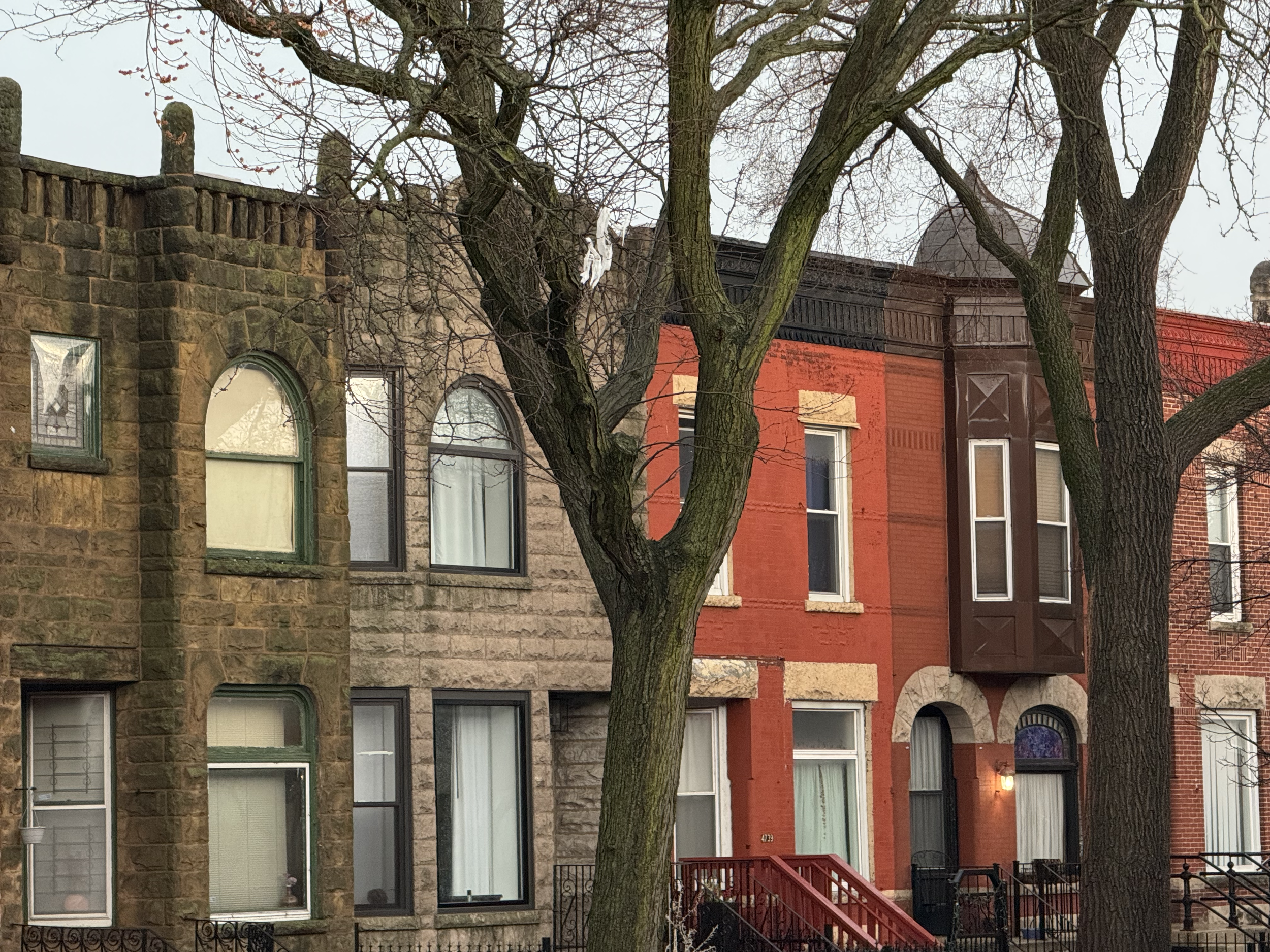 Bronzeville_Brownstone .png