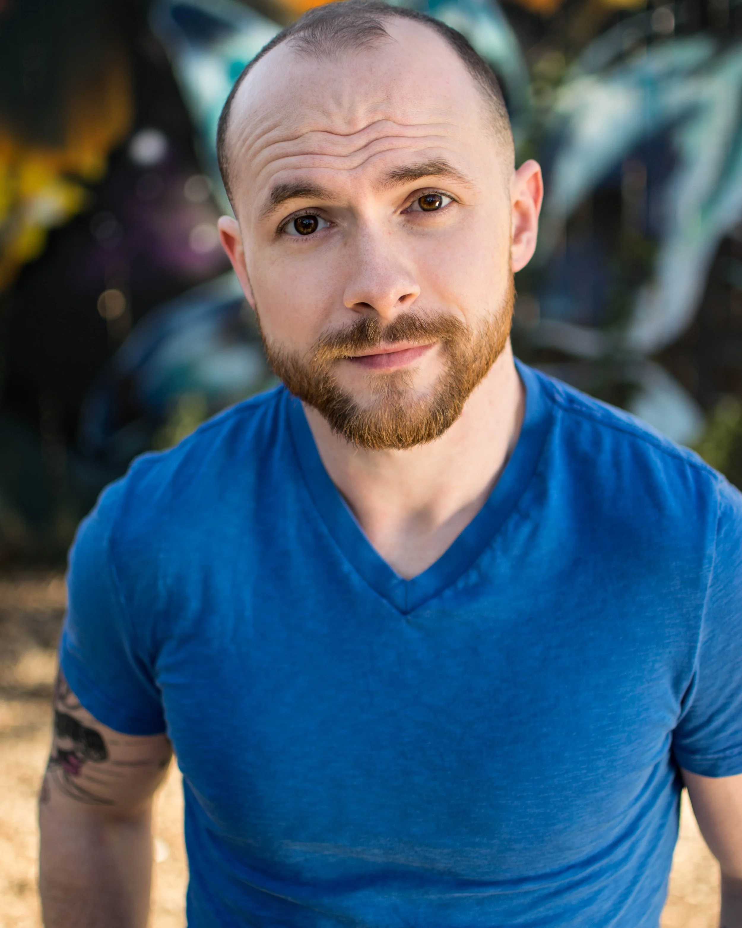 Headshot2.jpg