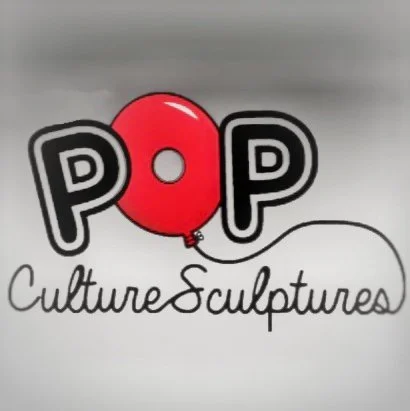 pop culture (2).jpg