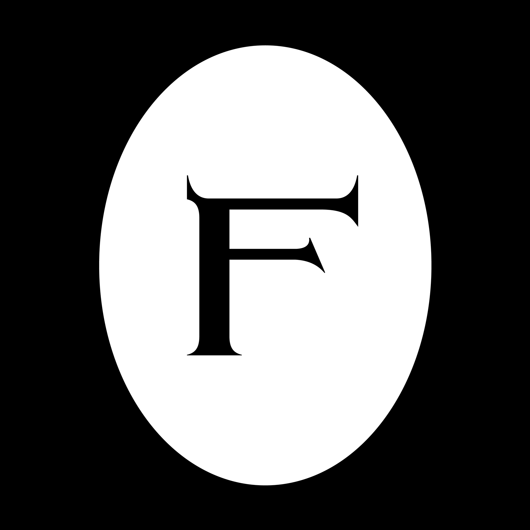 244459799_4275064829259158_5010146253224751006_n.png