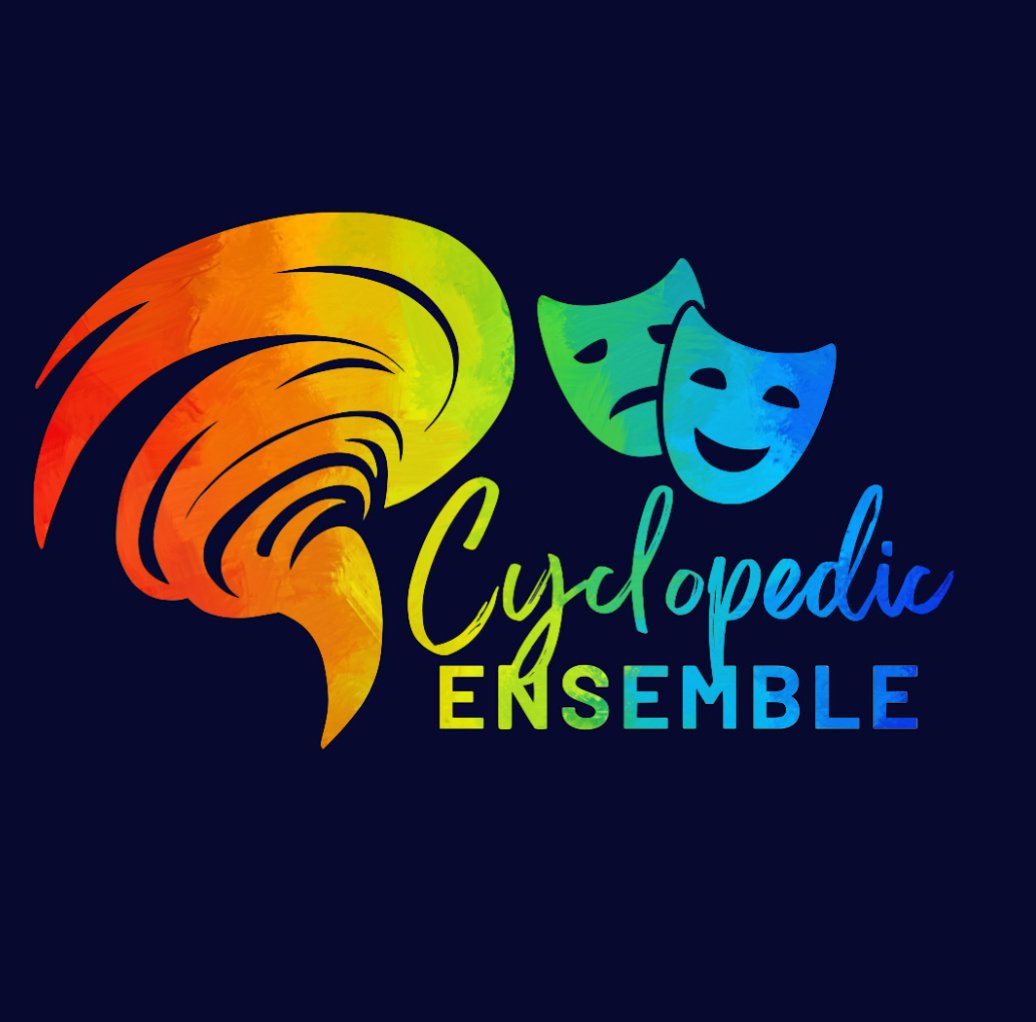 Our 2024 Season — Cyclopedic Ensemble.jpeg