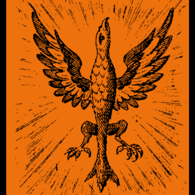 Phoenix Lobby Banner Slide.png