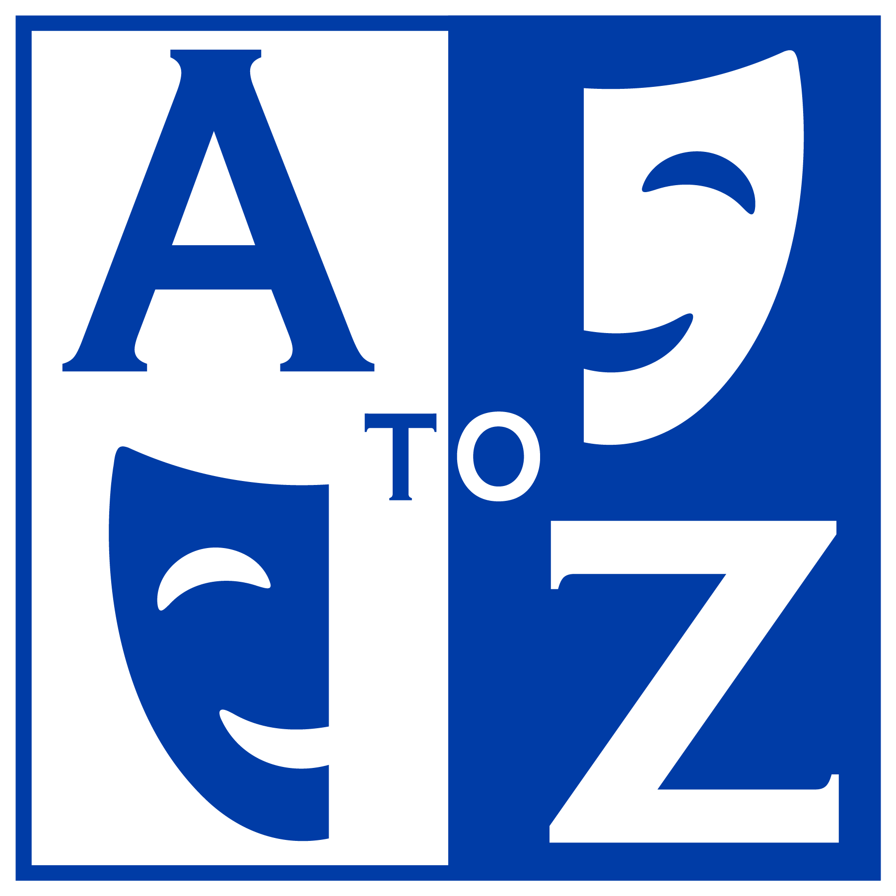 Logo_AtoZ_4.png