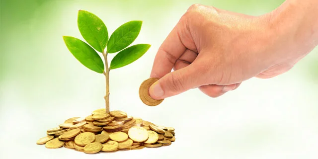 financial donation.jpg