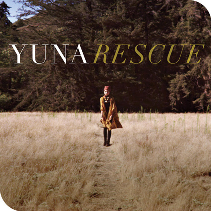 Yuna-Rescue-715.jpg