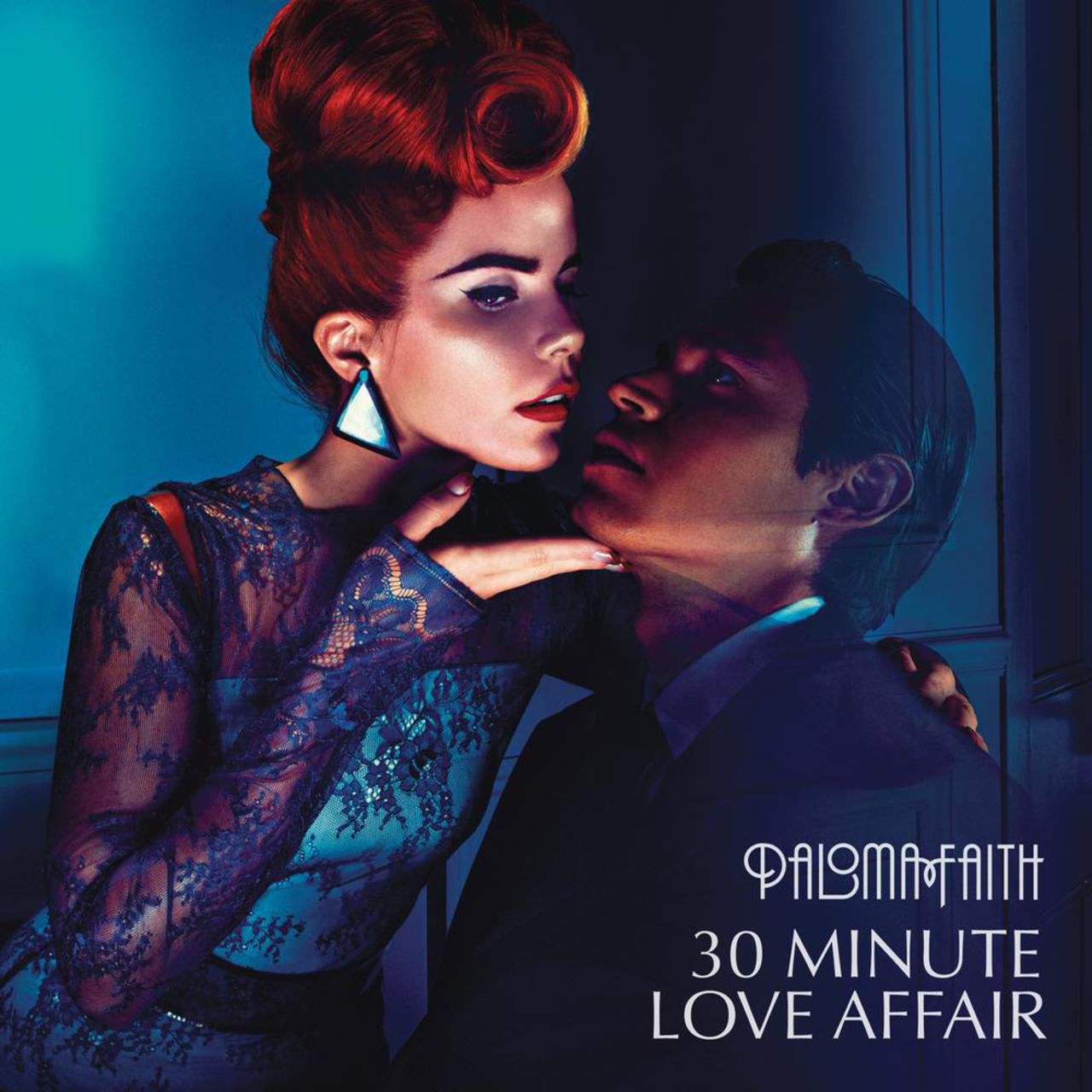Paloma-Faith-30-Minute-Love-Affair-2012-1280x1280.png