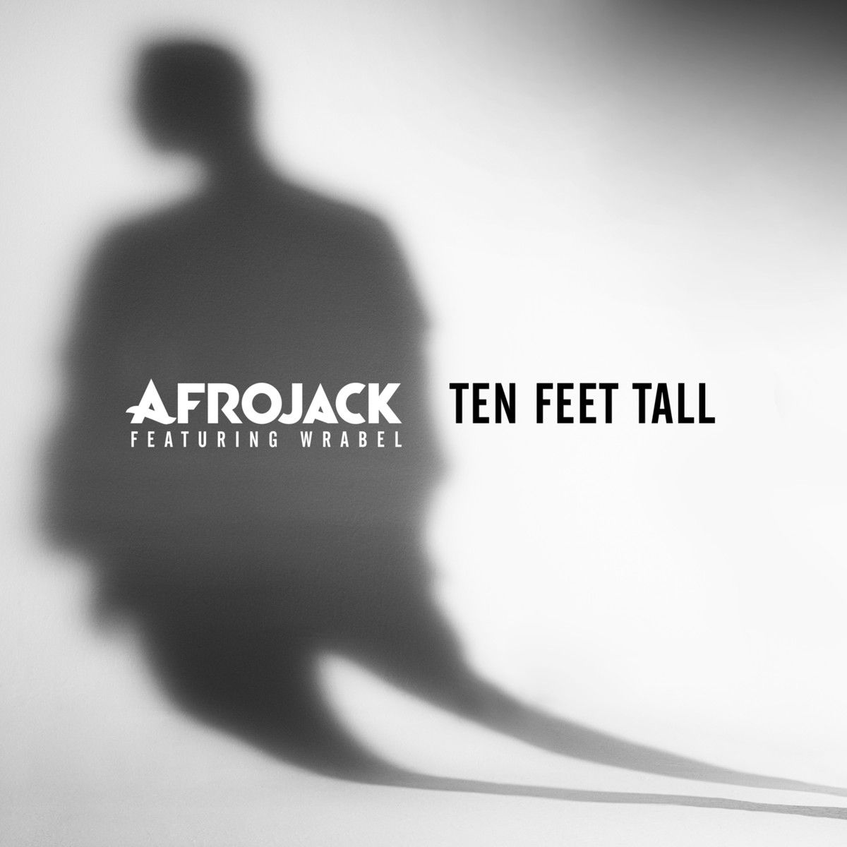 Ten-Feet-Tall-Radio-Edit-Single-cover.jpg