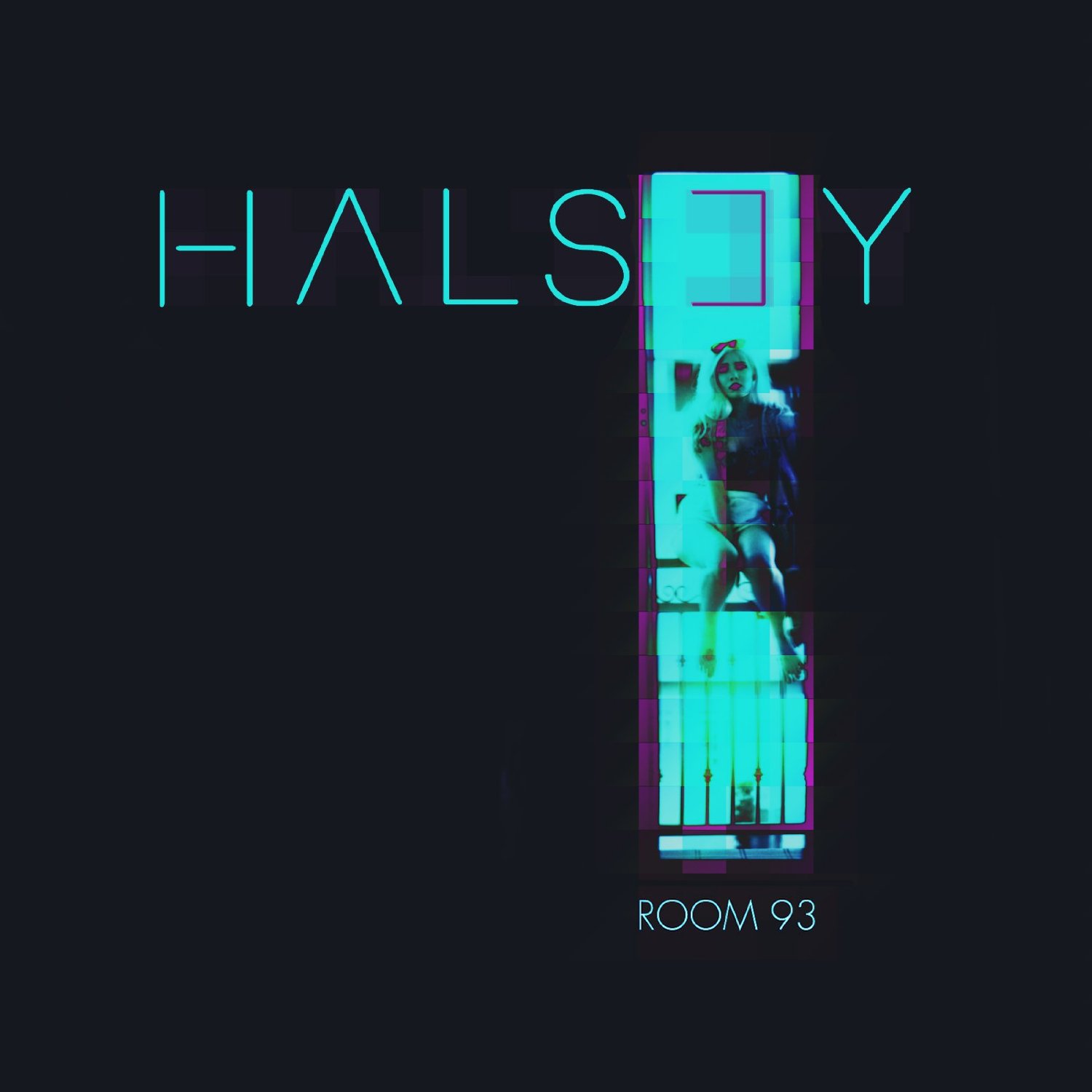 Halsey_-_Room_93.jpg