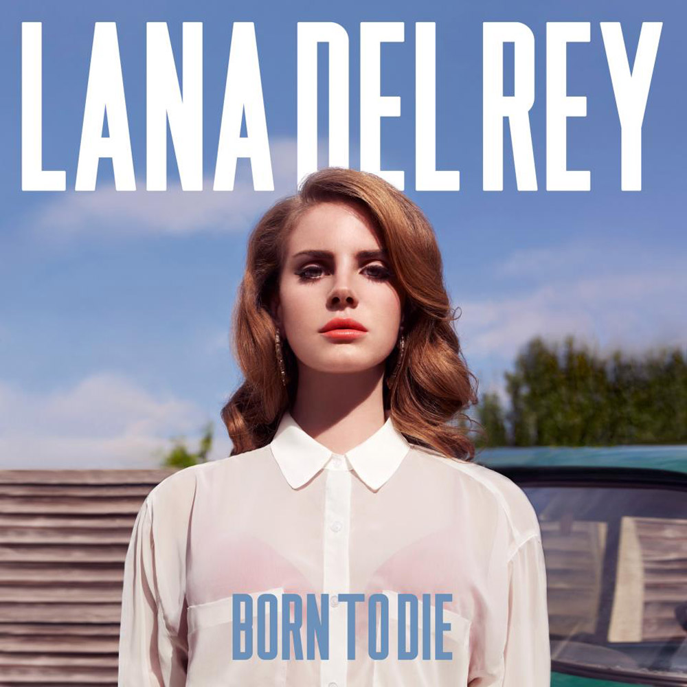 Lana-Del-Rey-Born-To-Die-Album-Cover.jpg