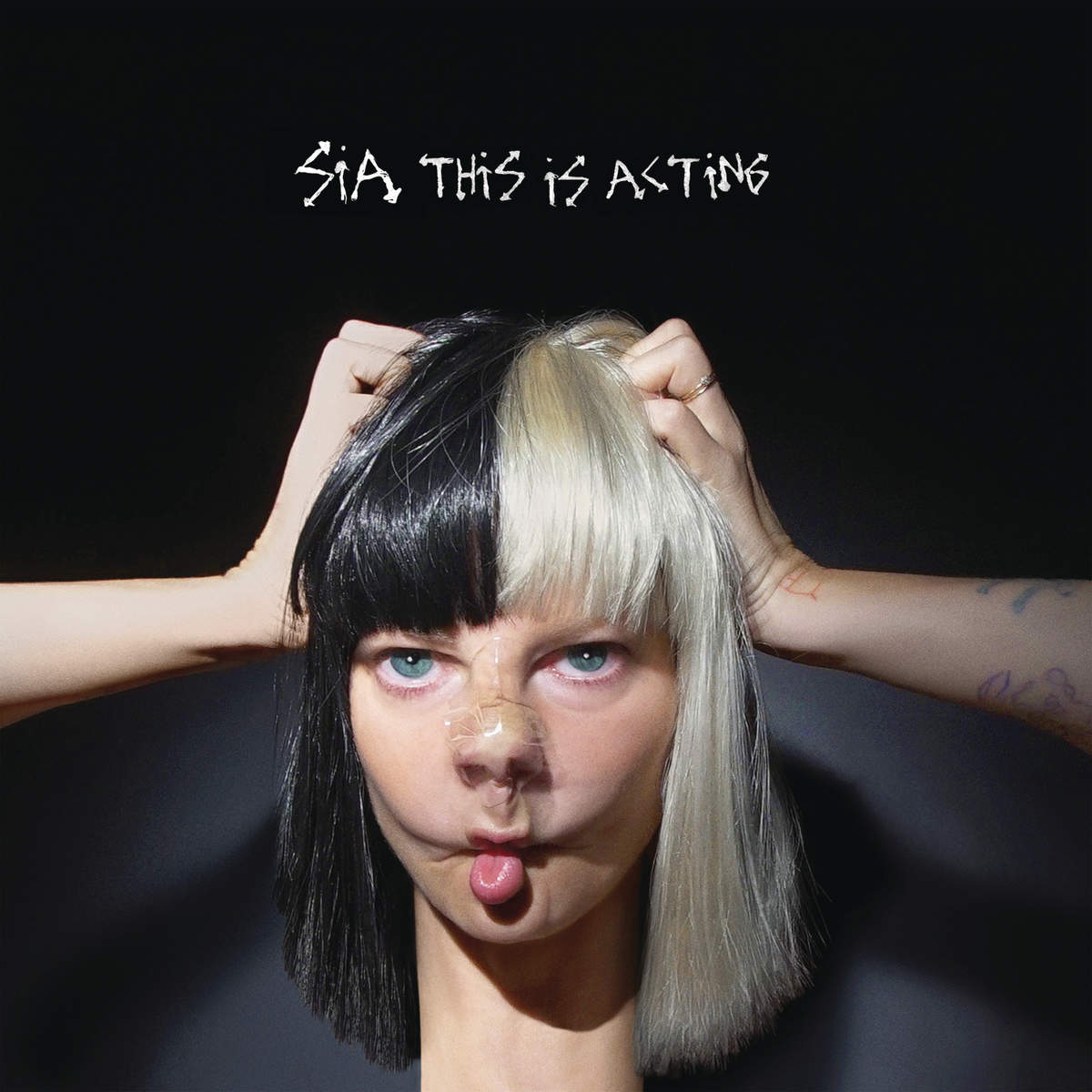 Sia-This-Is-Acting-2016-1200x1200.jpeg