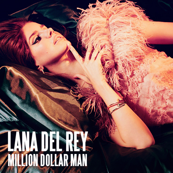 Lana-Del-Rey-Million-Dollar-Man-Fan-2012-1.png