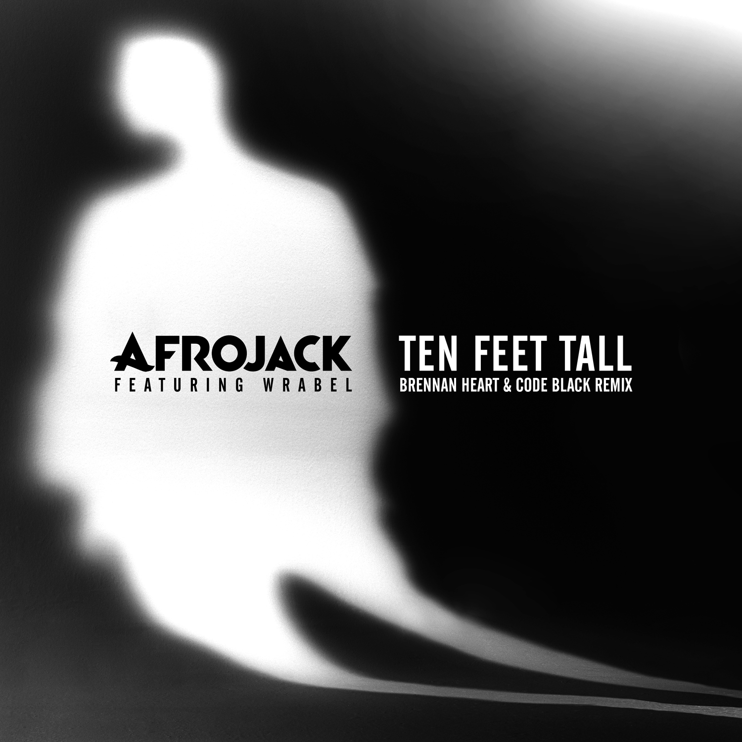 Ten-Feet-Tall-Brennan-Heart-Code-Black-Remix-1.jpg