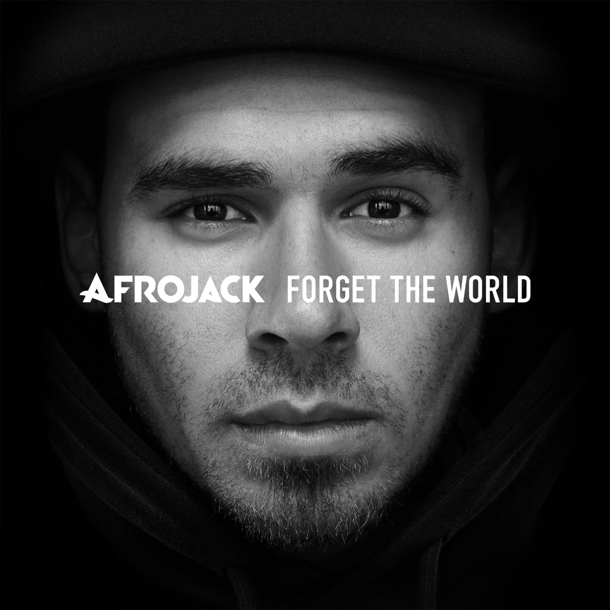 Afrojack-Forget-the-World-2014-1200x1200.png
