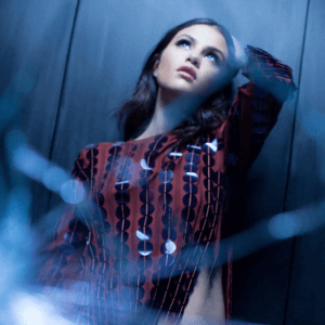 Selena_Gomez_-_Revival_(Official_Standard_Cover).png