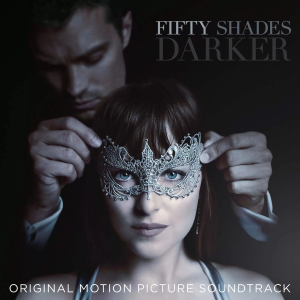 Fifty_Shades_Darker-_Original_Motion_Picture_Soundtrack.png
