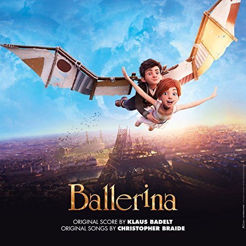 Ballerina-Soundtrack.jpg