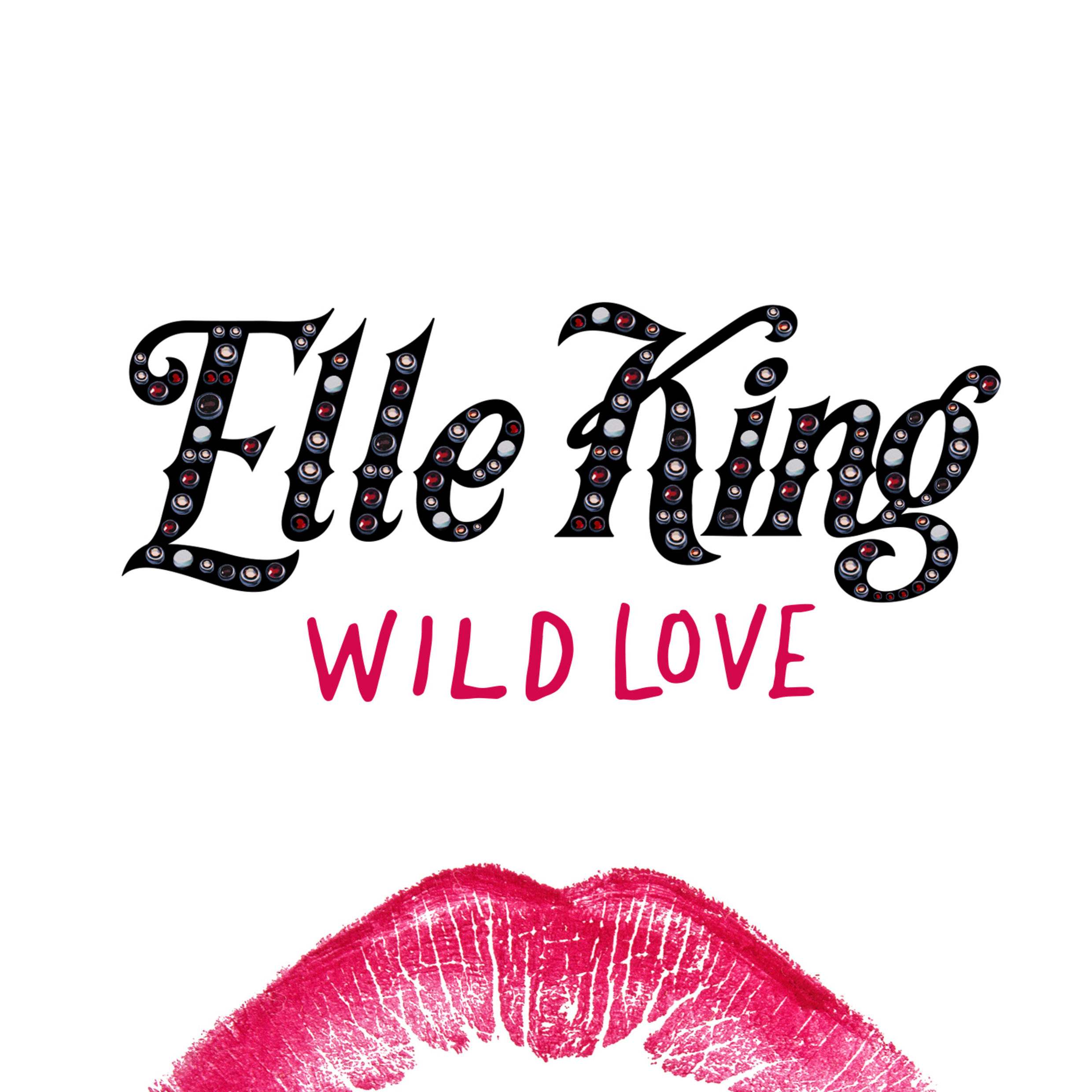 Elle-King-Wild-Love-2017-2480x2480.jpg