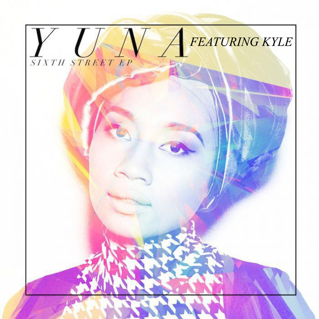 Yuna-sixth-street-EP.jpg