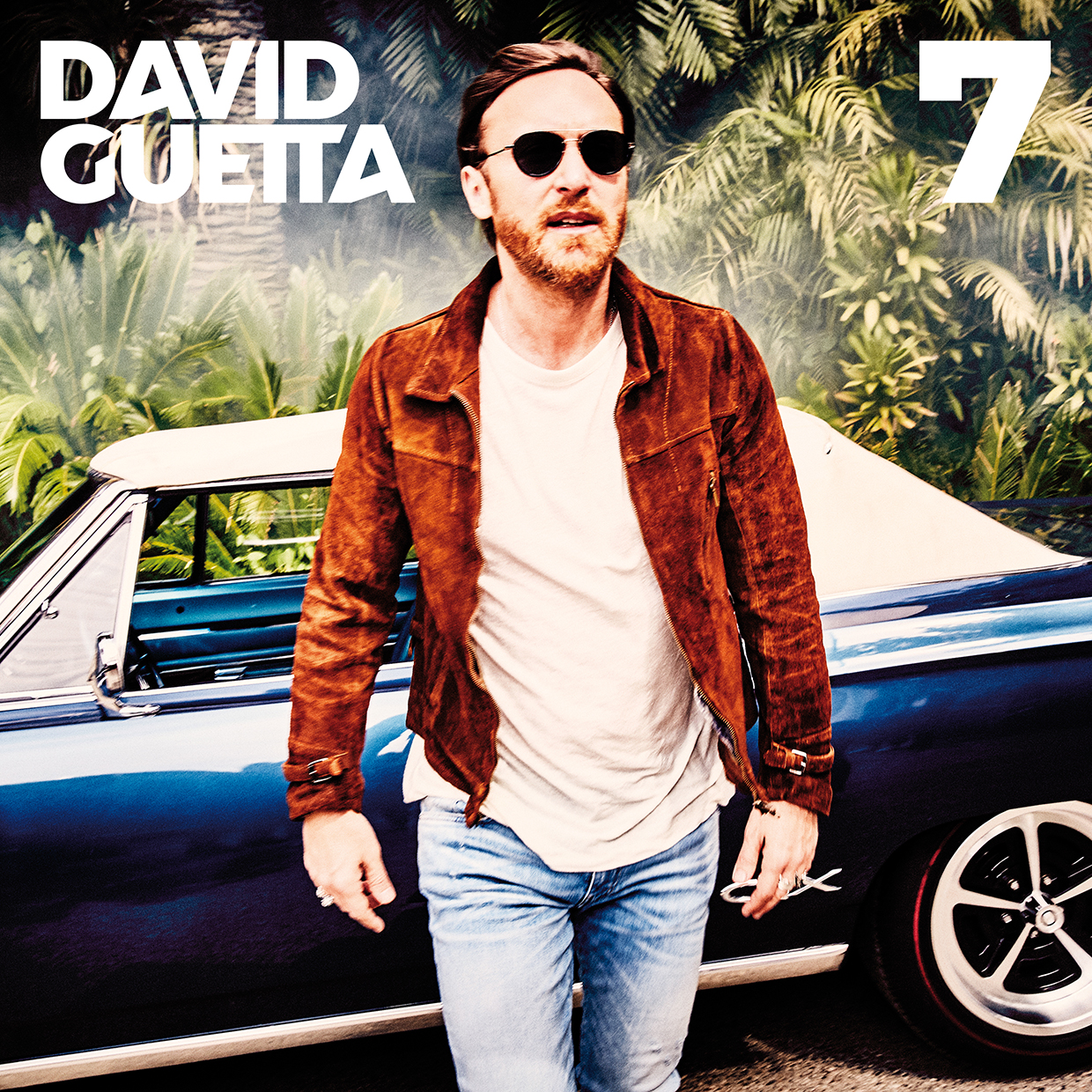 david-guetta-7-album-2018-billboard-embed.jpg