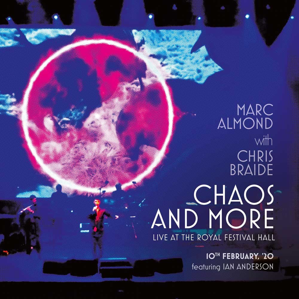 Chaos-And-More-VINYL-SFE098T.jpg