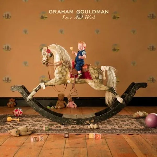 graham-gouldman-cd-love-and-work-1.jpeg