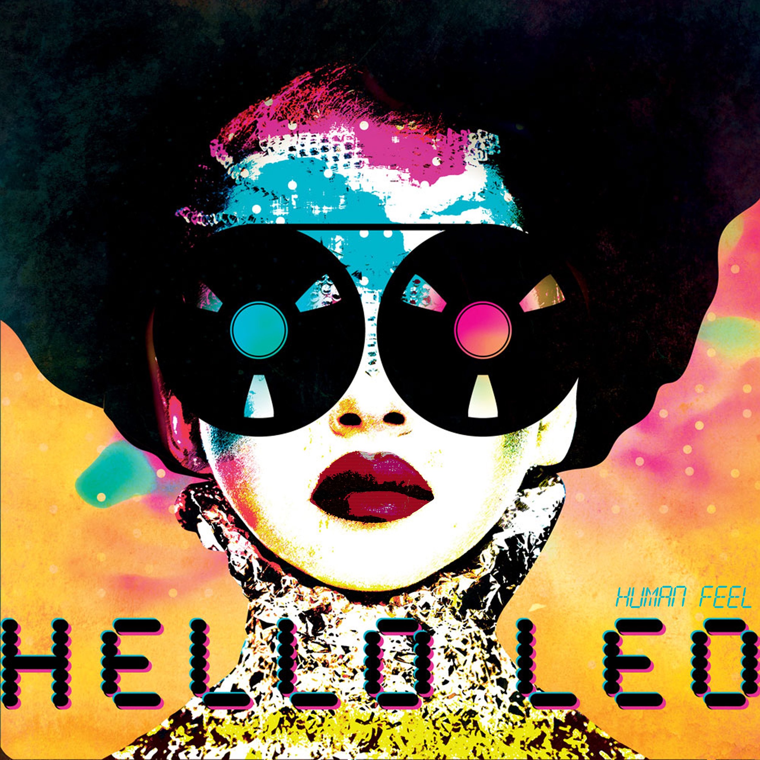 HELLO LEO - ALBUM FINAL.jpg