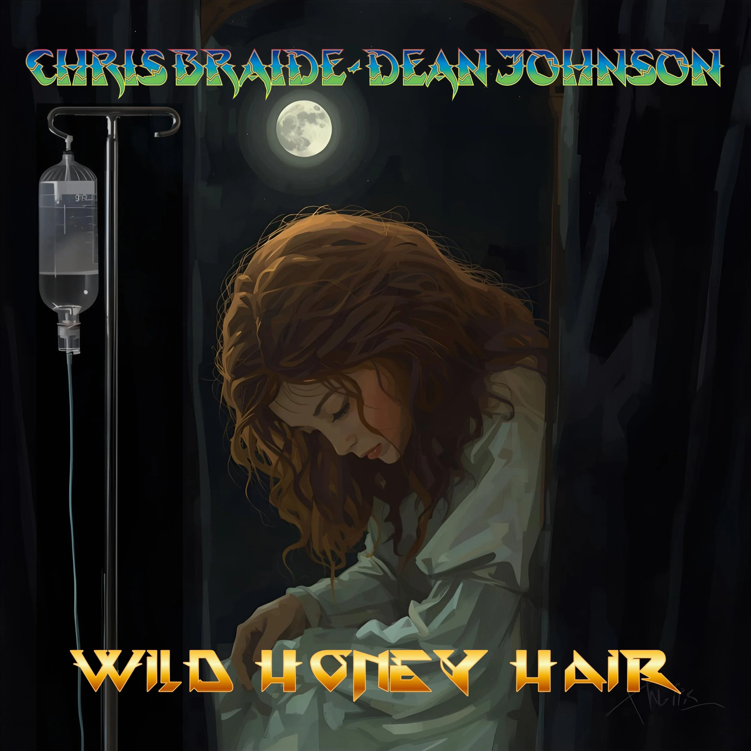 WILDHONEY.jpg