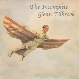 The_Incomplete_Glenn_Tilbrook.jpg