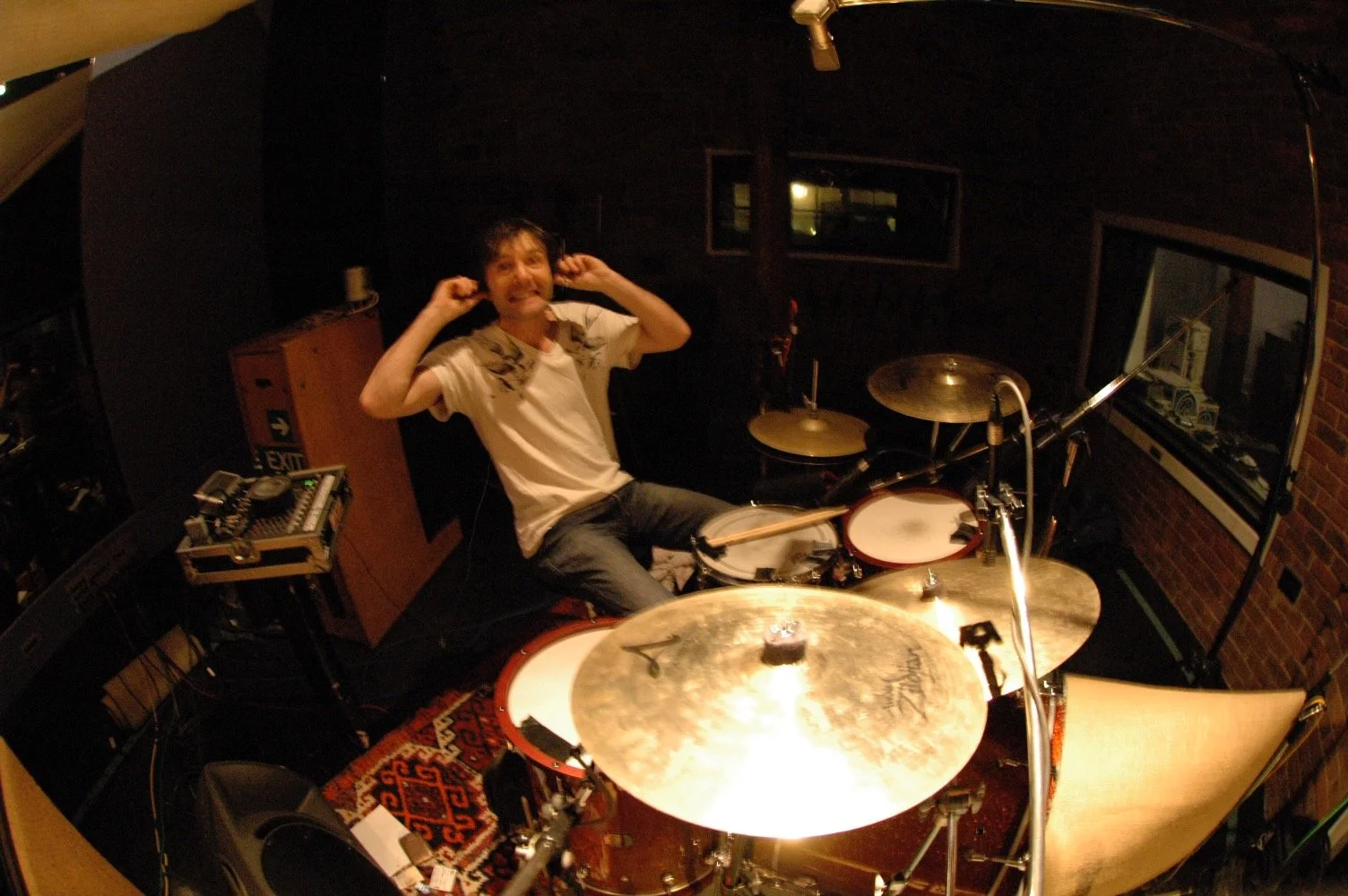 Ash Pics 117.jpeg