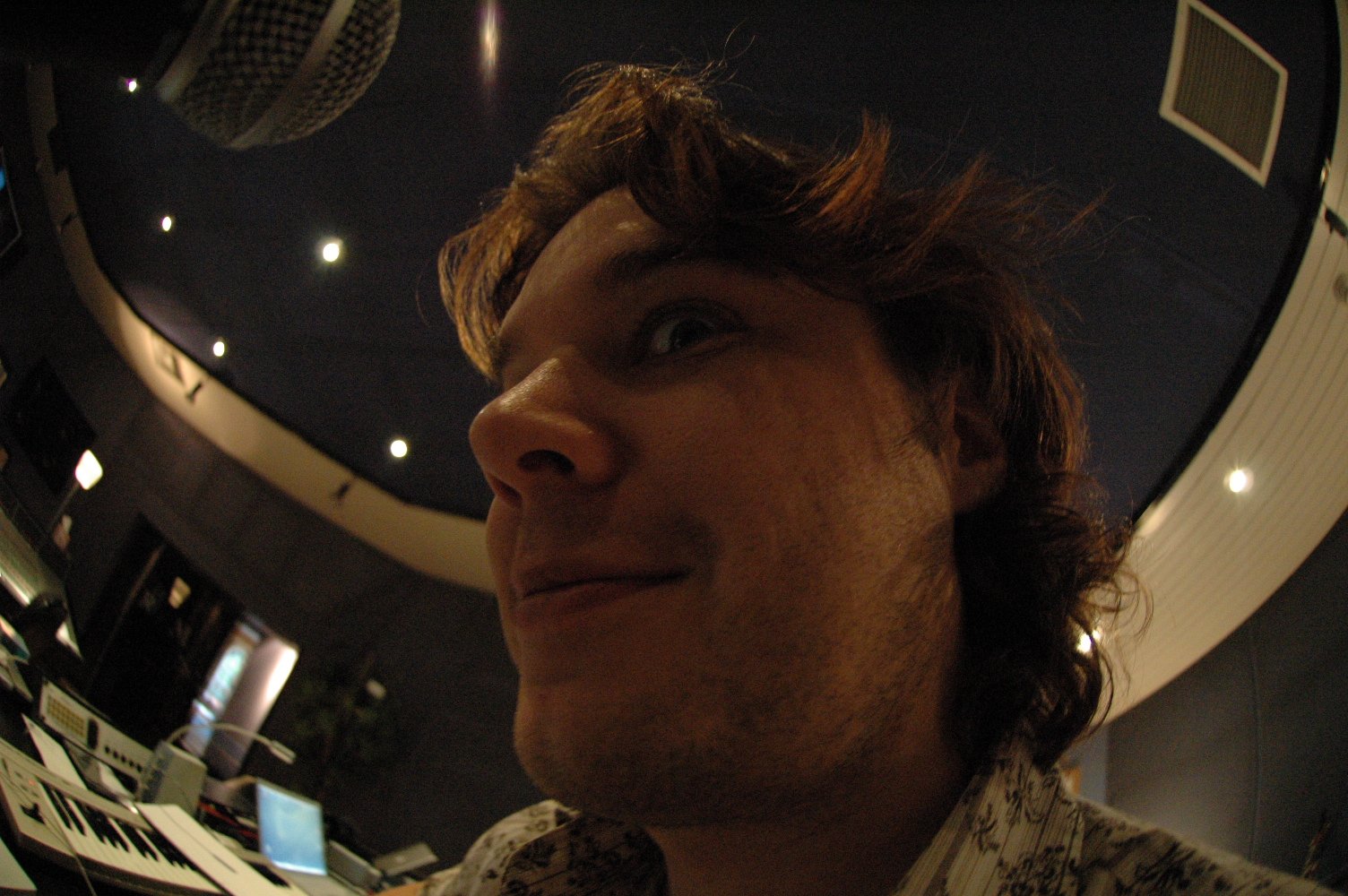 Ash Pics 012.JPG