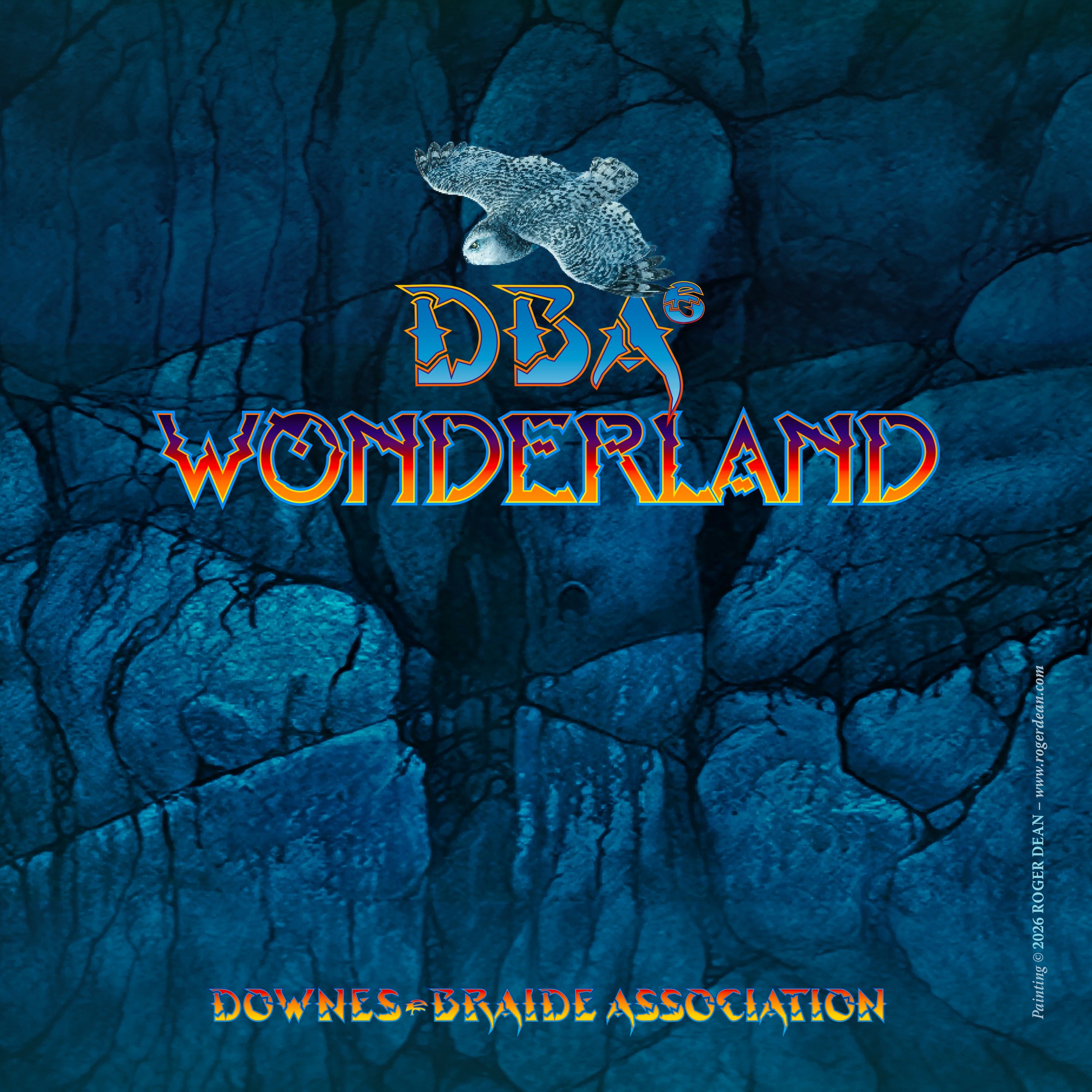 DBA_WONDERLAND.jpg