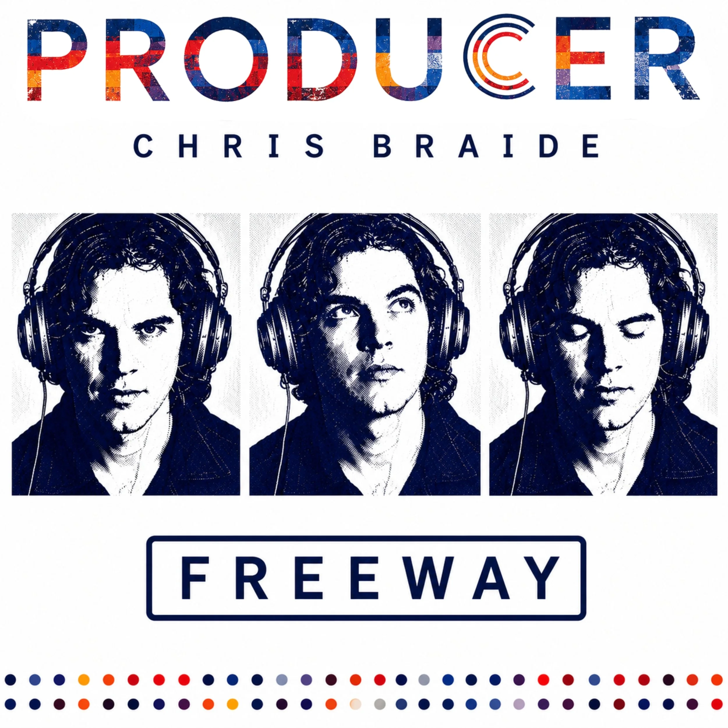 CHRIS BRAIDE-17.jpg