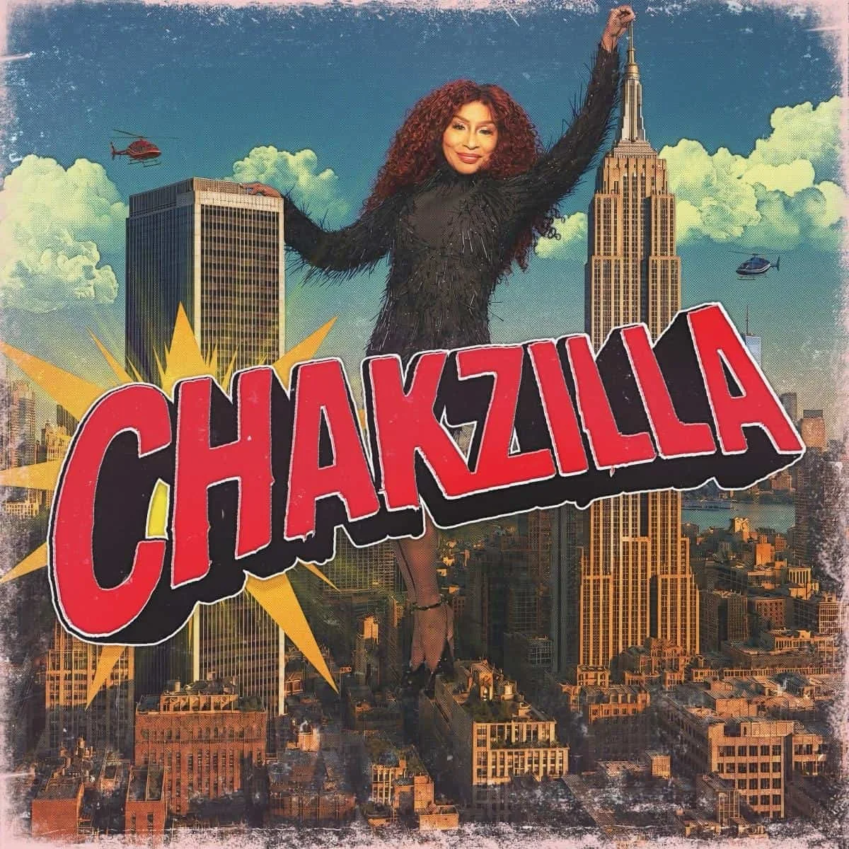 216610-chaka-khan-chakzilla.jpg
