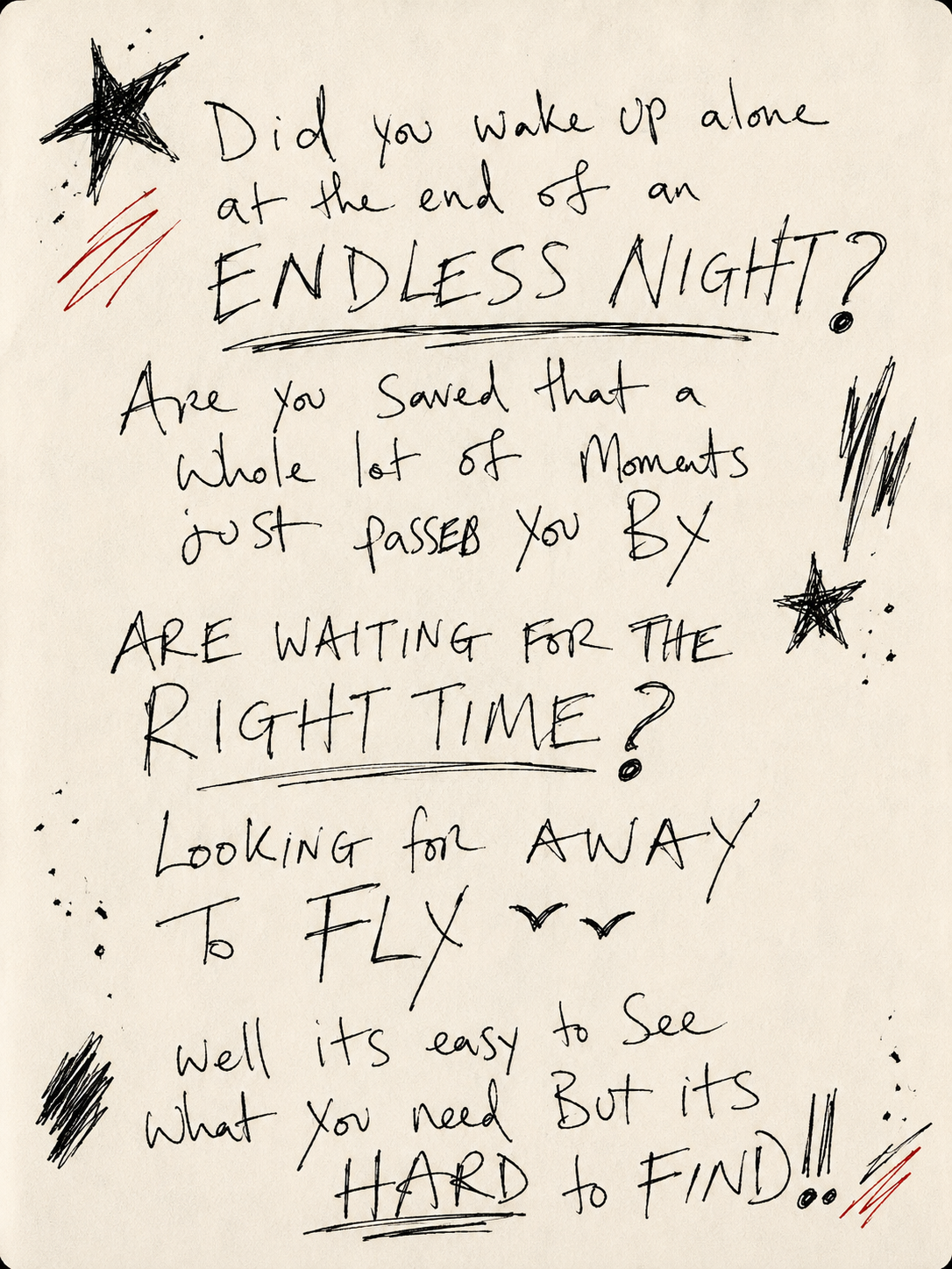 righttime 2.png