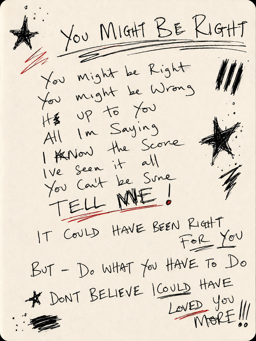 you might be right.png
