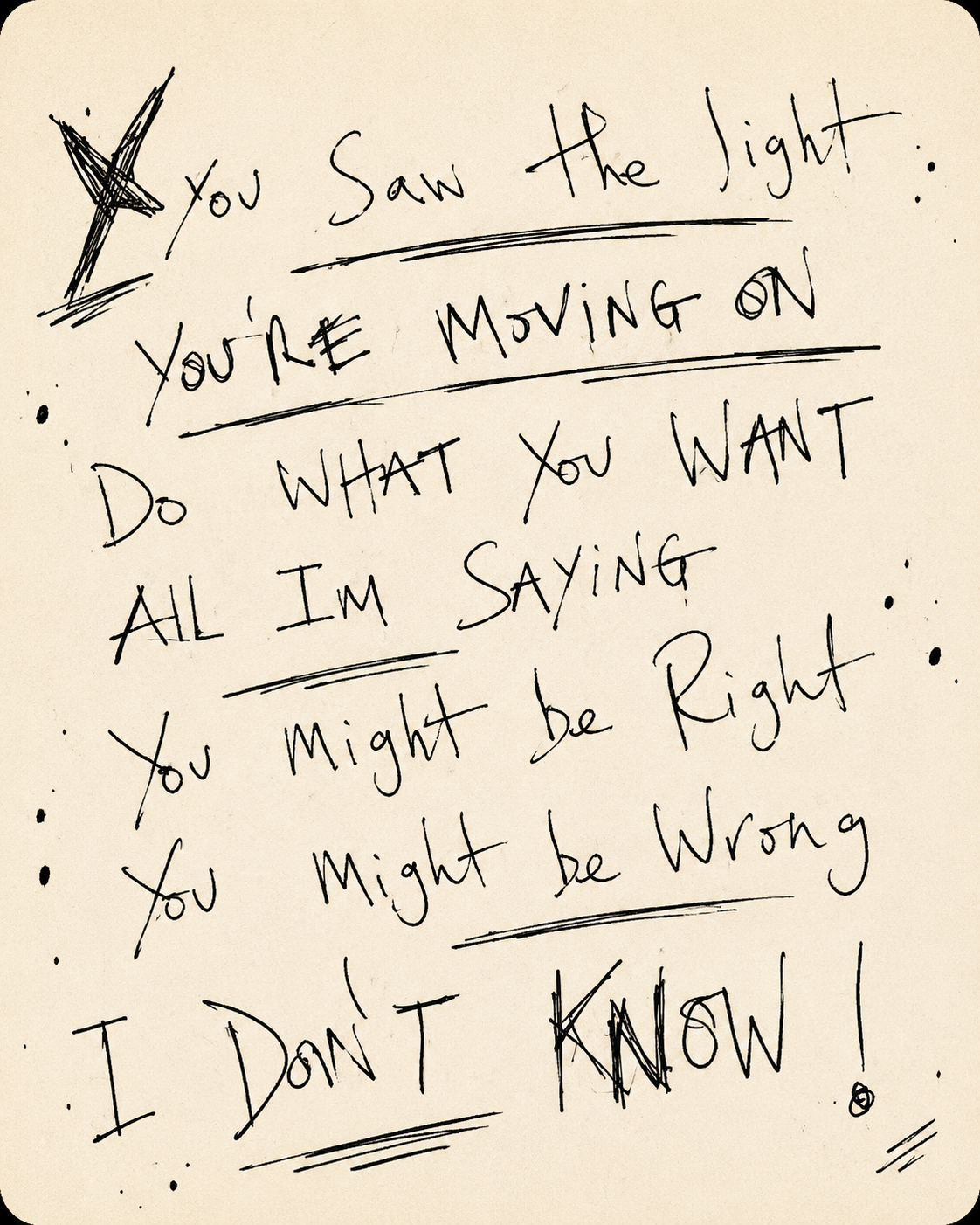 YOUMIGHTBERIGHT2.png