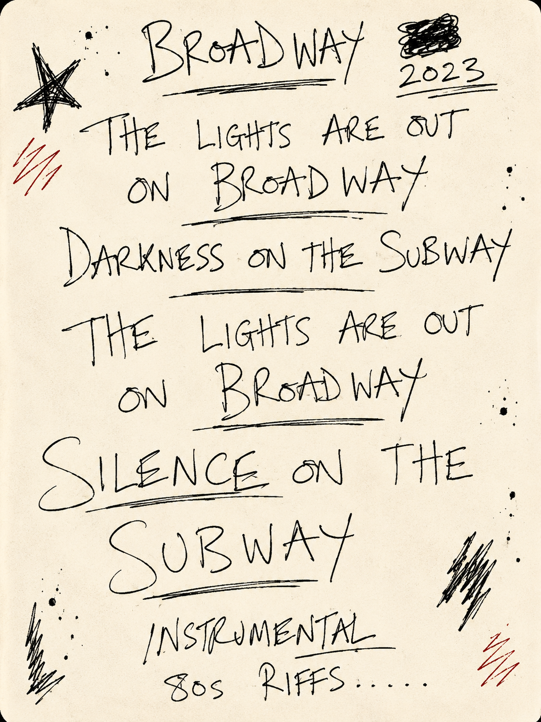 broadway.png