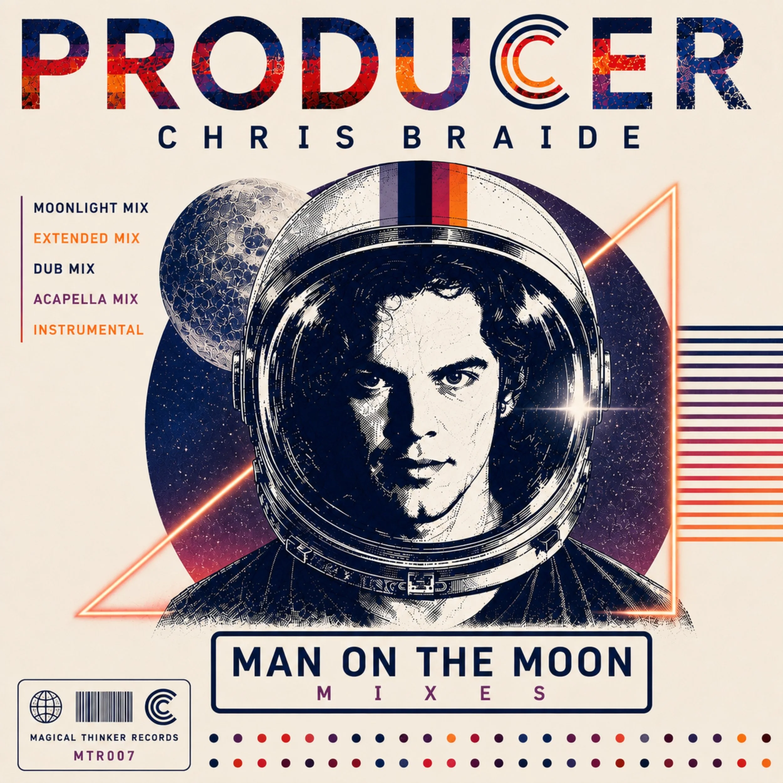 MOONMIXES.jpg
